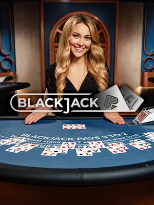 Live Blackjack 2 – gioco live casino Casinova