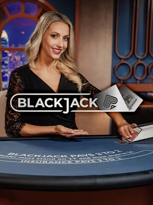 Live Blackjack 8 – gioco live casino Casinova