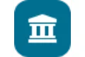 Bonifico bancario