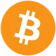 Bitcoin – crypto