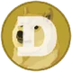 Dogecoin – crypto