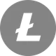 Litecoin – crypto