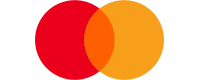 Mastercard – metodo di pagamento