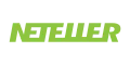 Neteller – portafoglio digitale