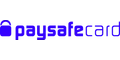 Paysafecard – carta prepagata