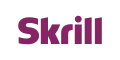 Skrill – portafoglio digitale