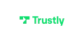 Trustly – pagamento istantaneo