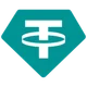 USDT Tether – stablecoin