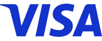 Visa – metodo di pagamento