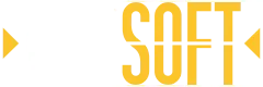 Betsoft Gaming