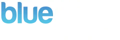 Blueprint Gaming