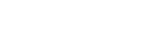 Evolution Gaming