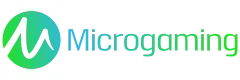 Microgaming