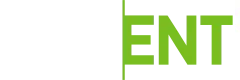 NetEnt