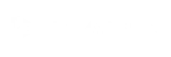 Playson