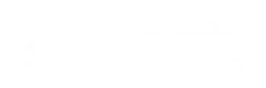 Playtech