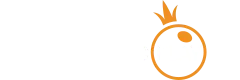 Pragmatic Play