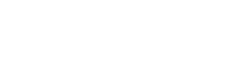 Push Gaming