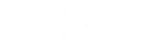 Red Tiger