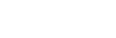 Relax Gaming