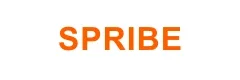 Spribe