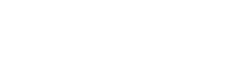 Thunderkick