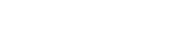 Wazdan