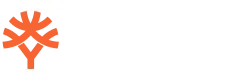 Yggdrasil
