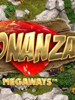 Bonanza – slot machine su Casinova