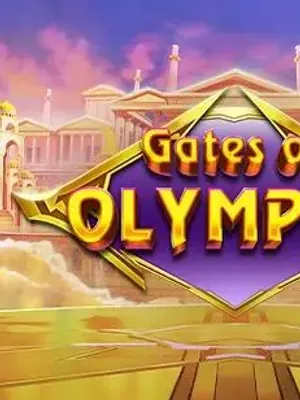 Gates of Olympus – slot machine su Casinova