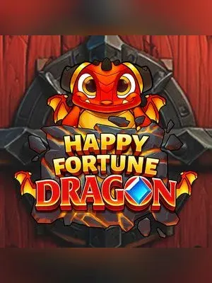 Happy Fortune Dragon – slot machine su Casinova