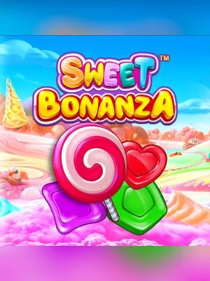 Sweet Bonanza – slot machine su Casinova